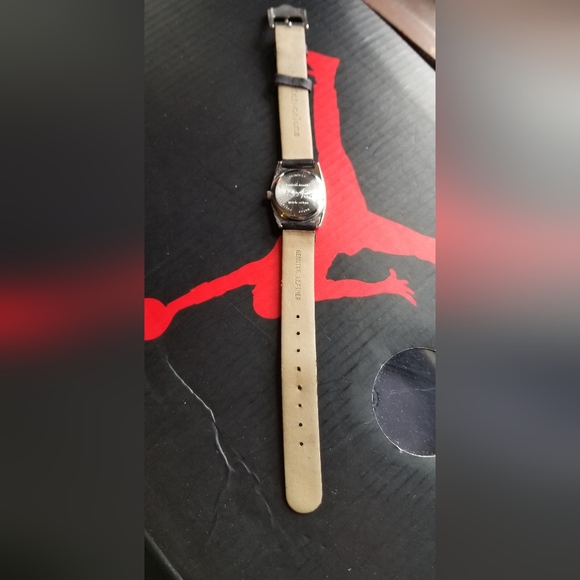 Celona Joan Miro Artist Watch - Picture 3 of 8